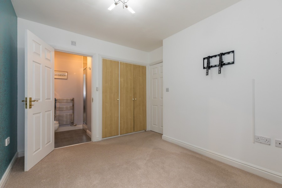 Images for Ferndale Drive, Appley Bridge, WN6 9BB