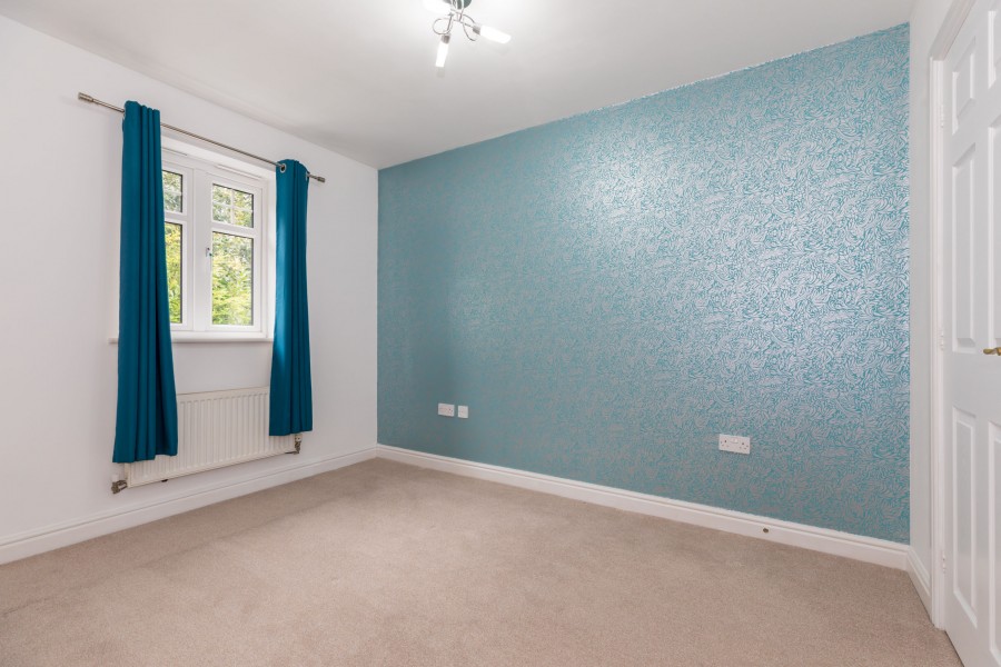 Images for Ferndale Drive, Appley Bridge, WN6 9BB