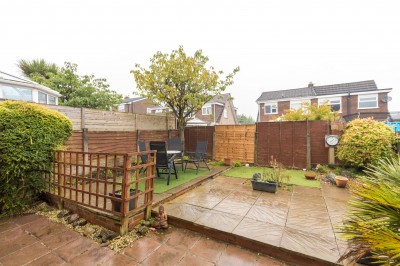 Images for Colerne Way, Winstanley, WN3 6HS EAID:Regan Hallworth BID:Regan & Hallworth- Wigan