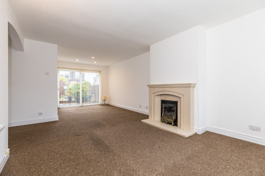 Images for Colerne Way, Winstanley, WN3 6HS