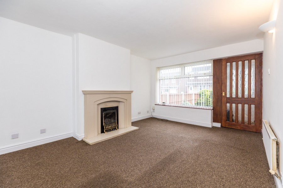 Images for Colerne Way, Winstanley, WN3 6HS