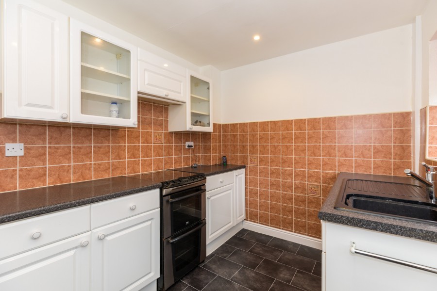 Images for Colerne Way, Winstanley, WN3 6HS