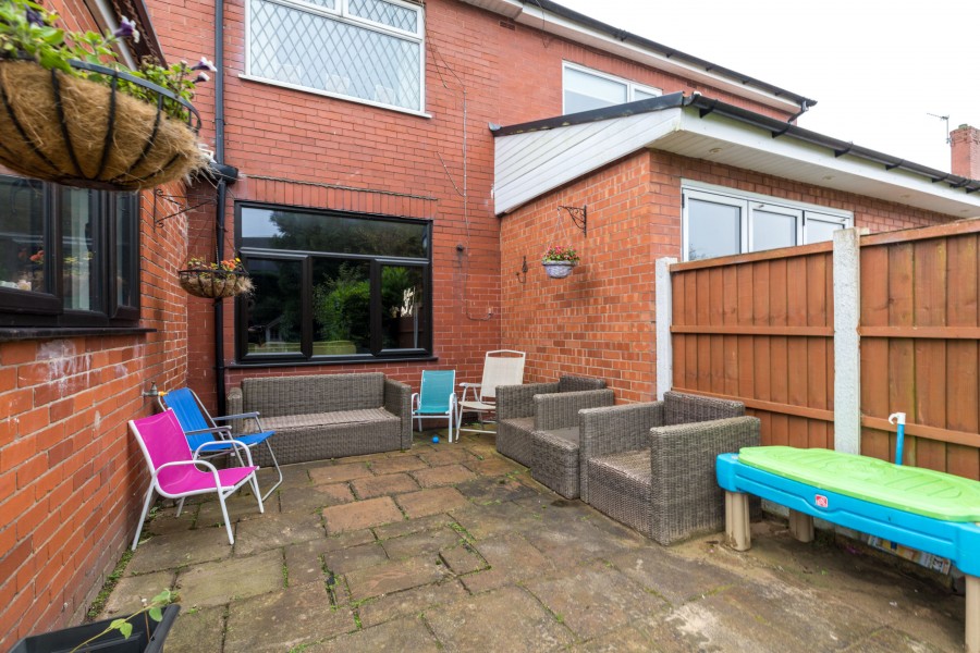 Images for Wordsworth Avenue, Orrell, WN5 8LT