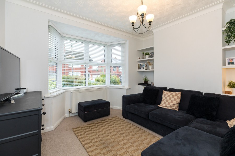 Images for Wordsworth Avenue, Orrell, WN5 8LT