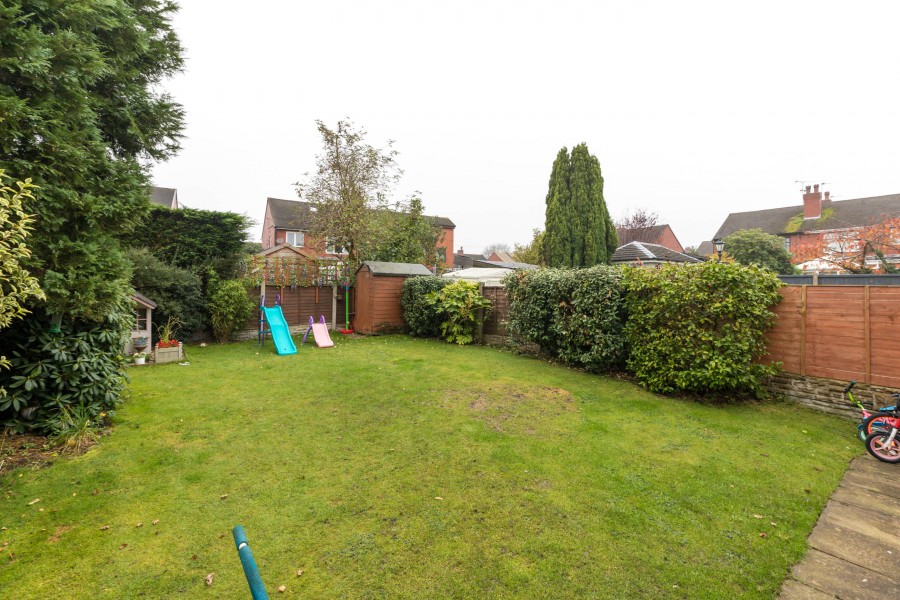 Images for Wordsworth Avenue, Orrell, WN5 8LT