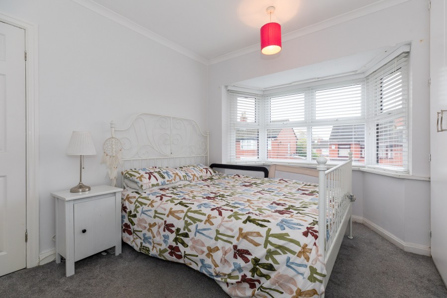 Images for Wordsworth Avenue, Orrell, WN5 8LT