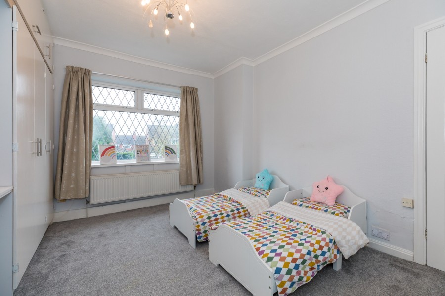 Images for Wordsworth Avenue, Orrell, WN5 8LT