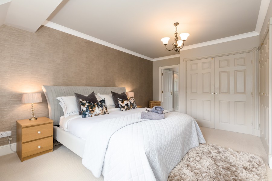 Images for Longshaw Close, Rufford, L40 1XD