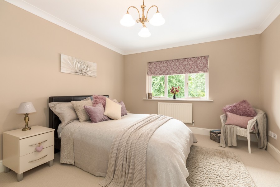 Images for Longshaw Close, Rufford, L40 1XD