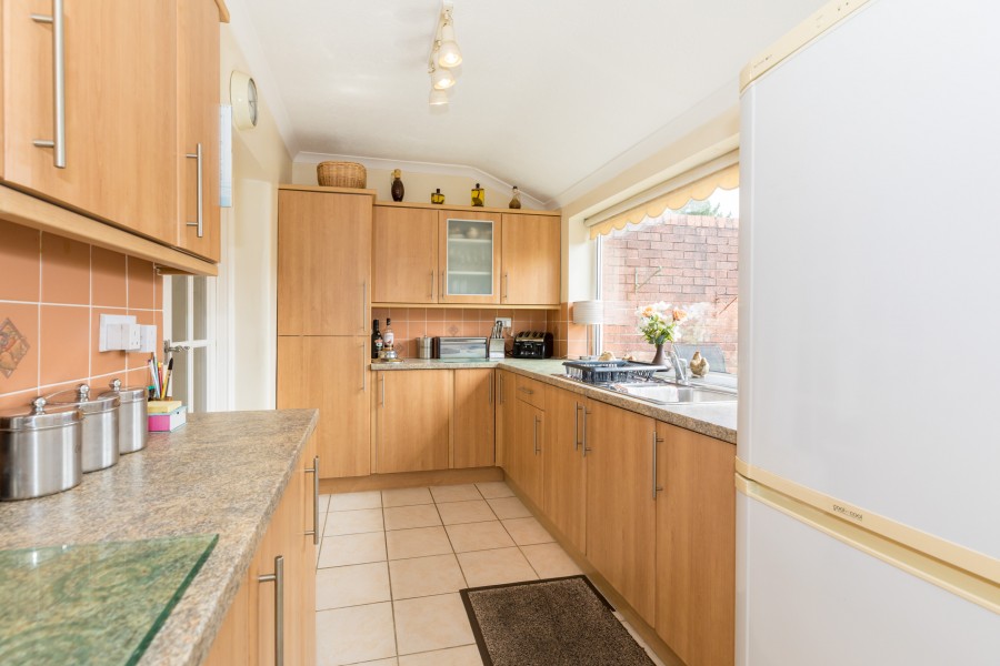 Images for Hillside Close, Billinge, WN5 7PL