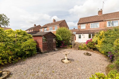 Images for Hillside Close, Billinge, WN5 7PL EAID:Regan Hallworth BID:Regan & Hallworth- Wigan