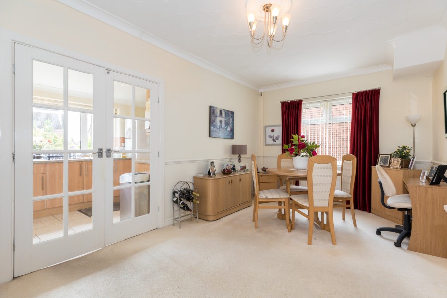 Images for Hillside Close, Billinge, WN5 7PL