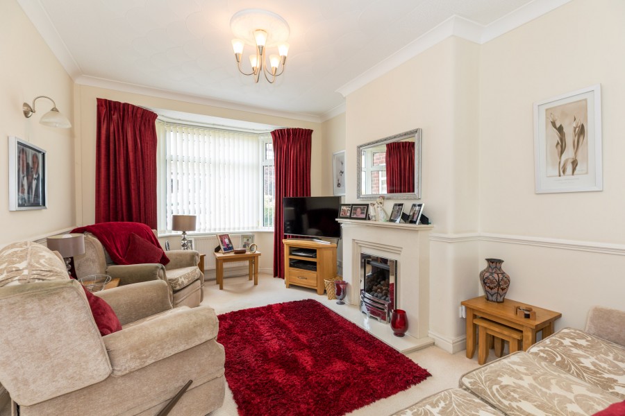 Images for Hillside Close, Billinge, WN5 7PL