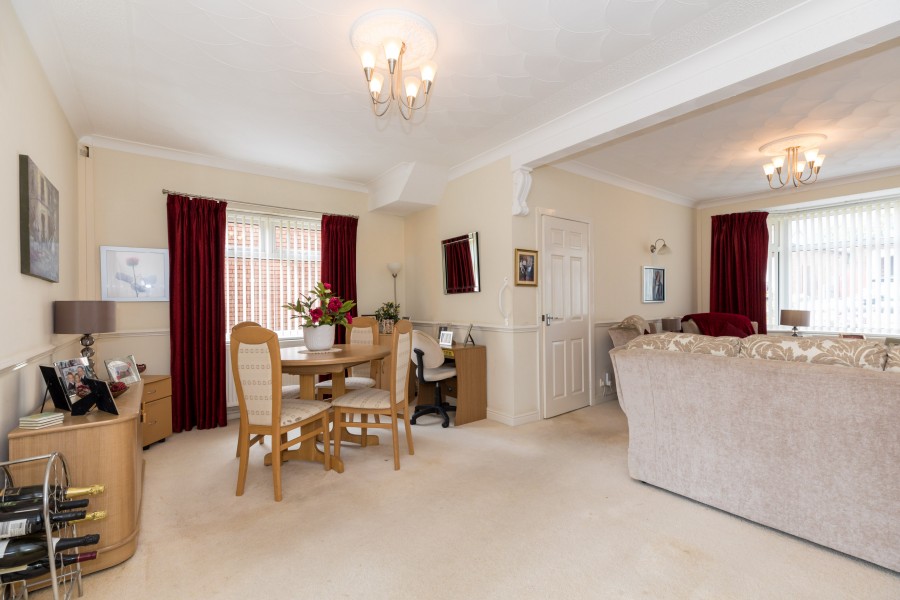 Images for Hillside Close, Billinge, WN5 7PL