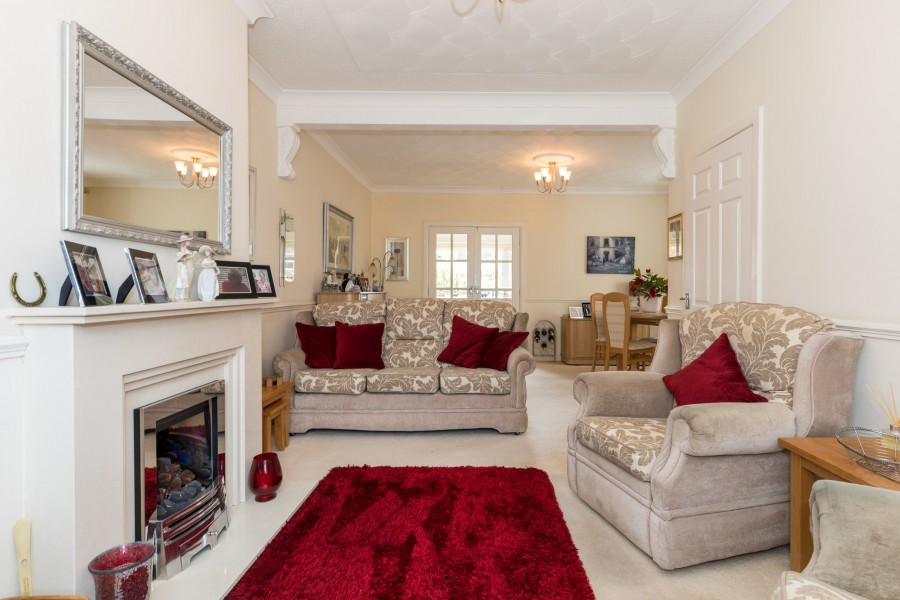 Images for Hillside Close, Billinge, WN5 7PL