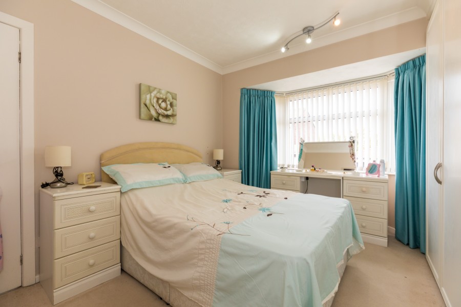 Images for Hillside Close, Billinge, WN5 7PL