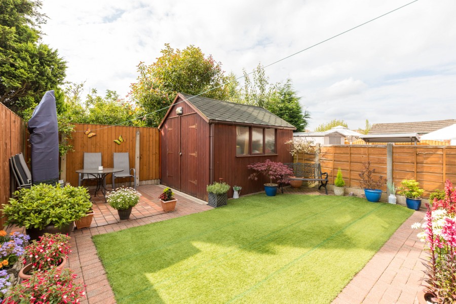 Images for Downall Green Road, Ashton-In-Makerfield, WN4 0LY