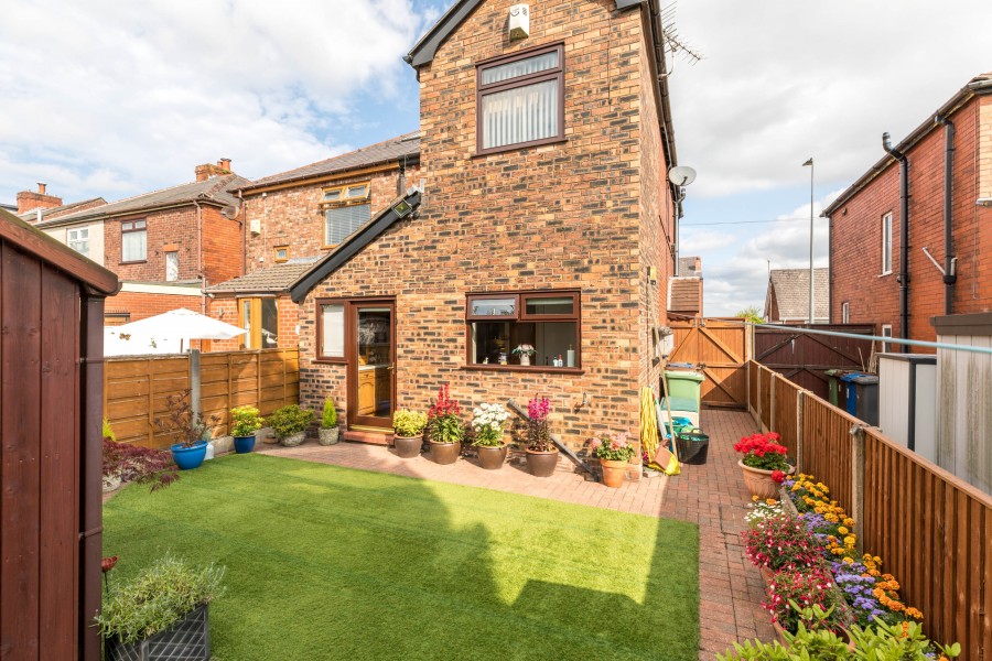 Images for Downall Green Road, Ashton-In-Makerfield, WN4 0LY