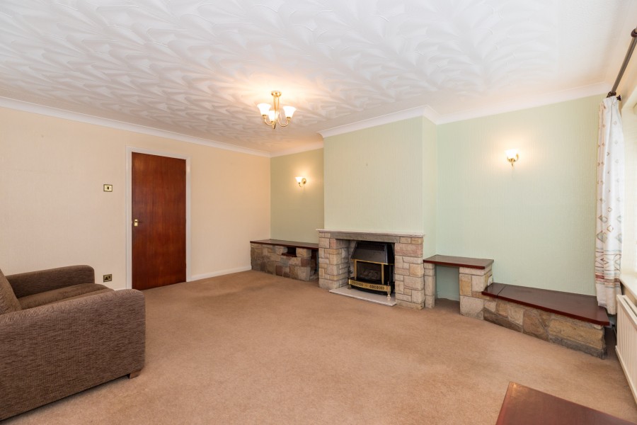 Images for Cranfield Road, Hawkley Hall, WN3 5QG