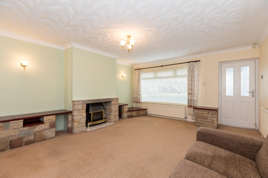 Images for Cranfield Road, Hawkley Hall, WN3 5QG