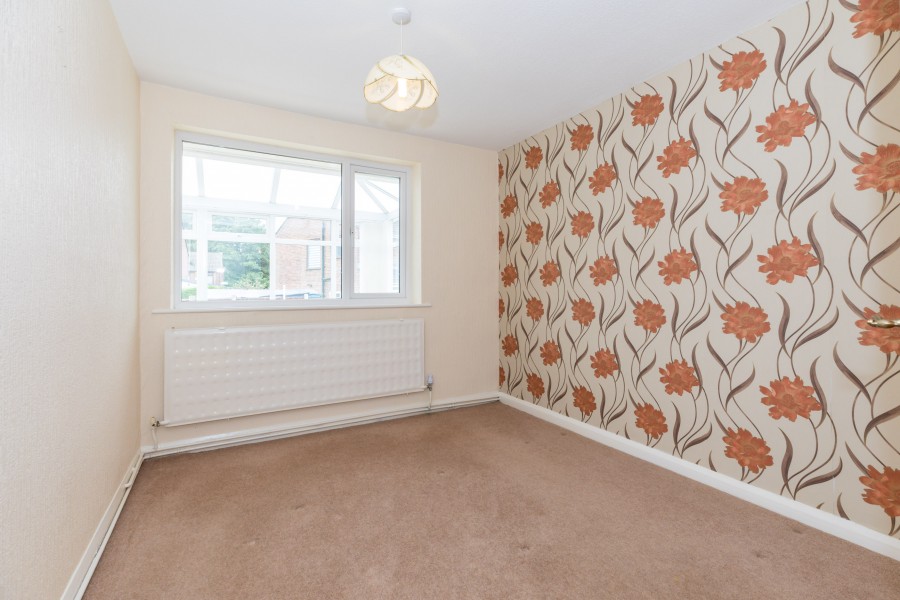 Images for Cranfield Road, Hawkley Hall, WN3 5QG