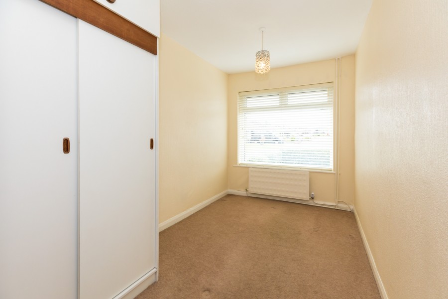 Images for Cranfield Road, Hawkley Hall, WN3 5QG