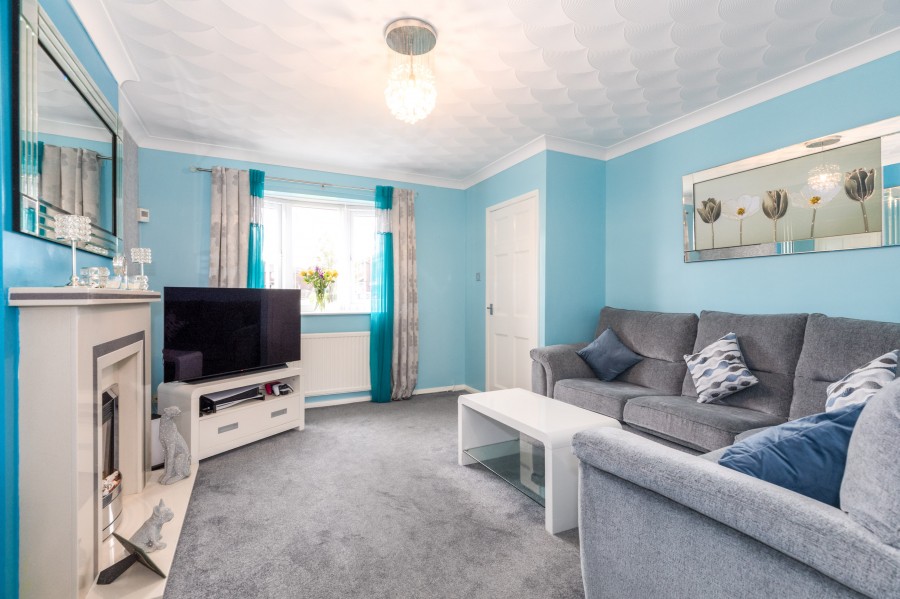 Images for Cashmore Drive, Hindley, WN2 3JP