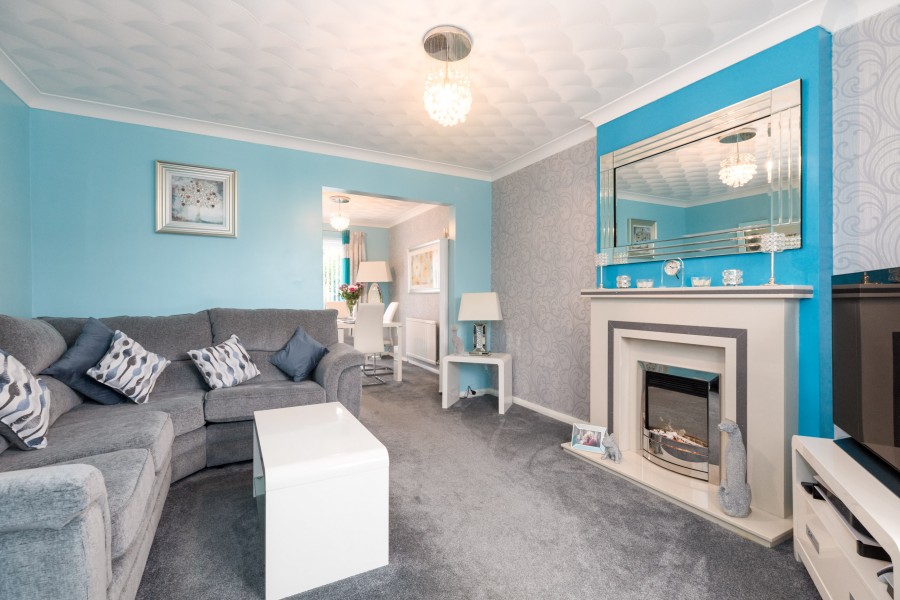 Images for Cashmore Drive, Hindley, WN2 3JP