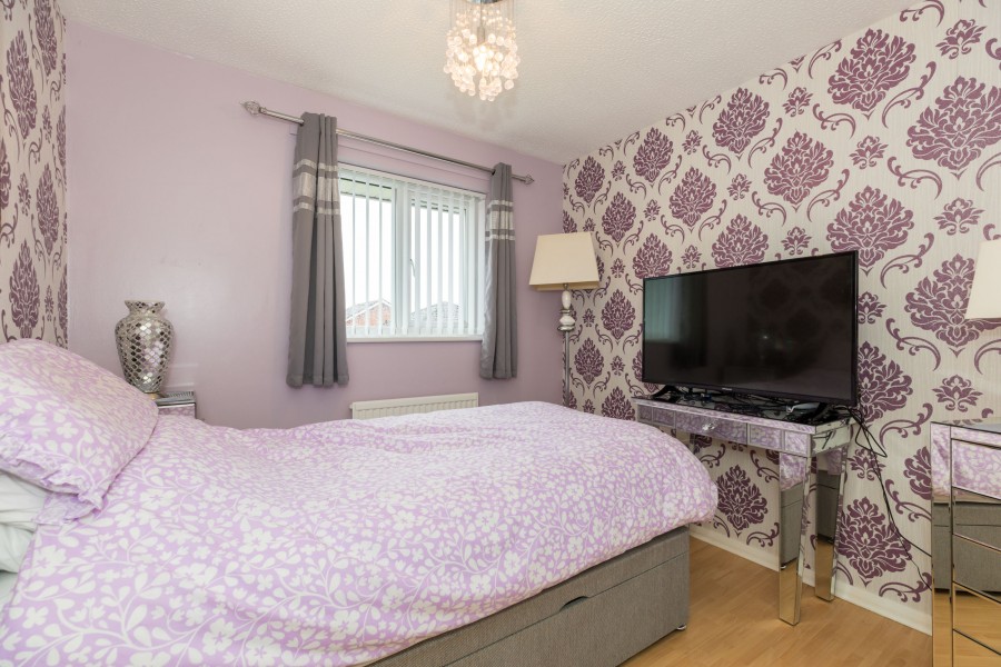 Images for Cashmore Drive, Hindley, WN2 3JP