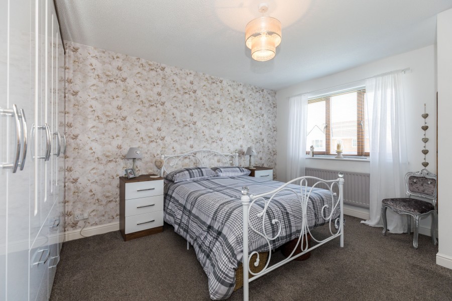 Images for Cherwell Close, Aspull, WN2 1ZD