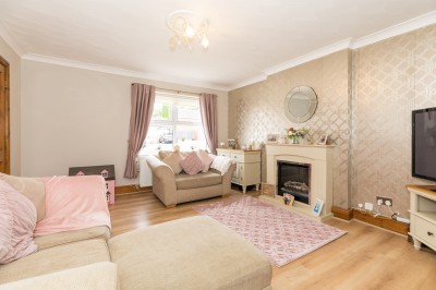 Images for Bratton Close, Winstanley, WN3 6LT EAID:Regan Hallworth BID:Regan & Hallworth- Wigan