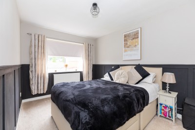 Images for Bratton Close, Winstanley, WN3 6LT EAID:Regan Hallworth BID:Regan & Hallworth- Wigan