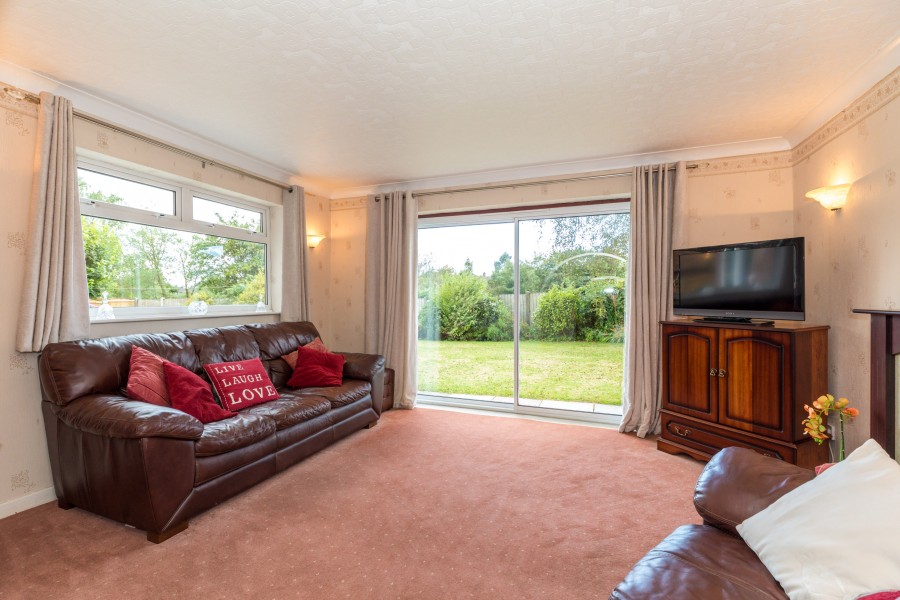 Images for Hallbridge Gardens, Upholland, WN8 0EP