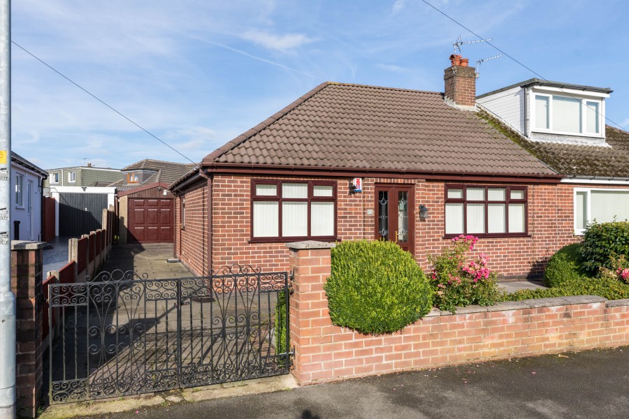 Images for Mersey Road, Orrell, WN5 8NY