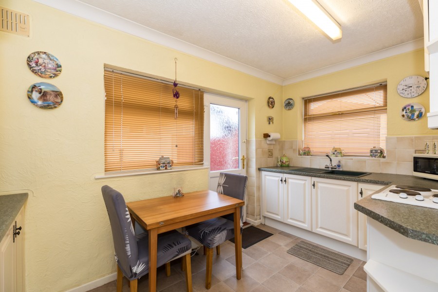 Images for Mersey Road, Orrell, WN5 8NY