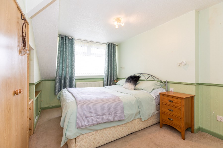 Images for Brookfield Road, Upholland, WN8 0NZ