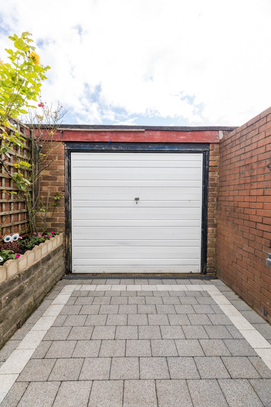 Images for Brookfield Road, Upholland, WN8 0NZ