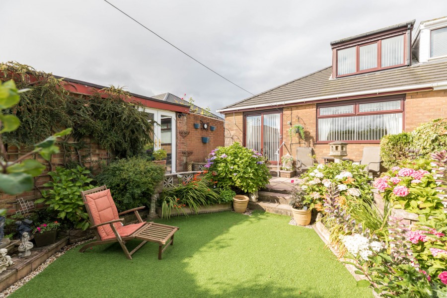 Images for Brookfield Road, Upholland, WN8 0NZ