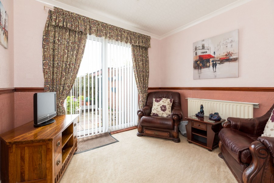 Images for Brookfield Road, Upholland, WN8 0NZ