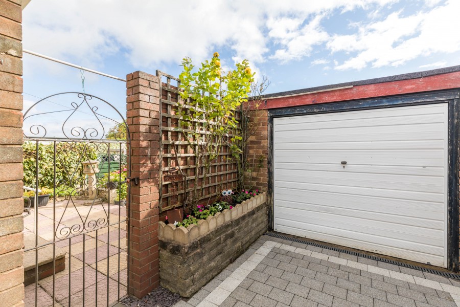 Images for Brookfield Road, Upholland, WN8 0NZ