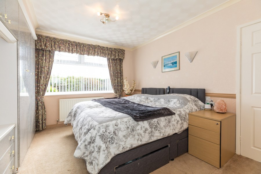 Images for Brookfield Road, Upholland, WN8 0NZ