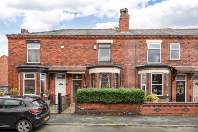 Images for Delph Street, Wigan, WN6 7EG EAID:Regan Hallworth BID:Regan & Hallworth- Wigan