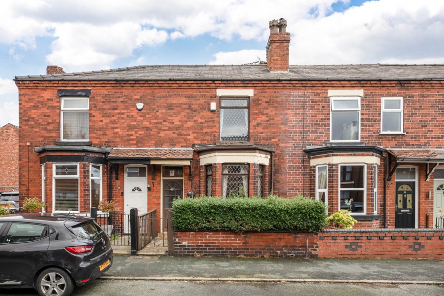 Images for Delph Street, Wigan, WN6 7EG