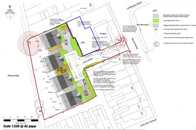 Images for Manse Green Close, Ashton in Makerfield, WN4 9BU EAID:Regan Hallworth BID:Regan & Hallworth - Standish