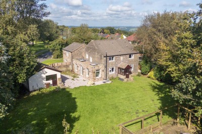 Images for Hallbridge Farmhouse, Dingle Road, Upholland, WN8 0EN EAID:Regan Hallworth BID:Regan & Hallworth- Wigan