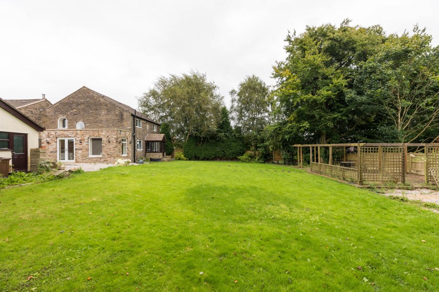 Images for Hallbridge Farmhouse, Dingle Road, Upholland, WN8 0EN