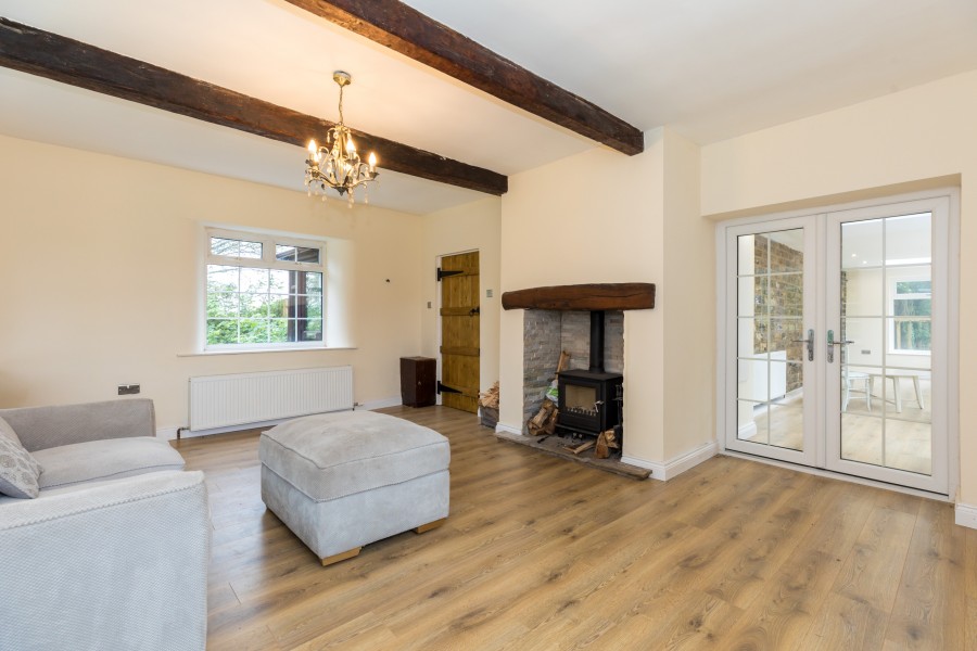 Images for Hallbridge Farmhouse, Dingle Road, Upholland, WN8 0EN