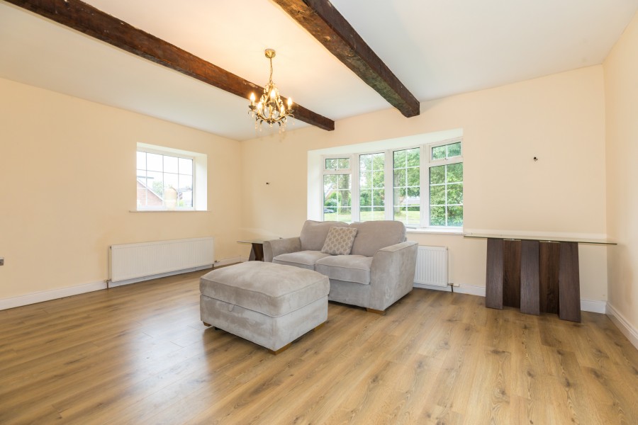 Images for Hallbridge Farmhouse, Dingle Road, Upholland, WN8 0EN