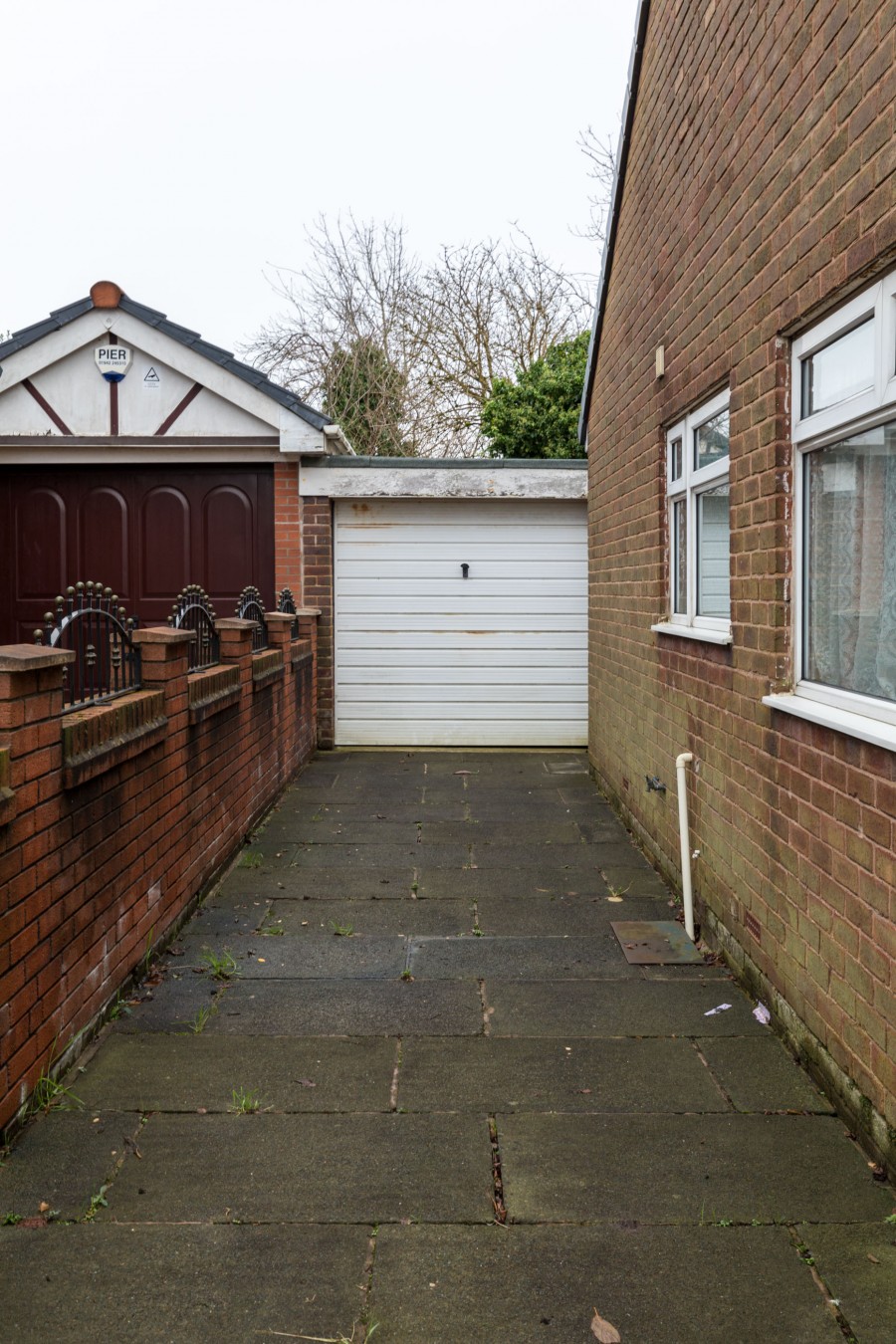 Images for Balcarres Avenue, Whelley, WN1 3UT