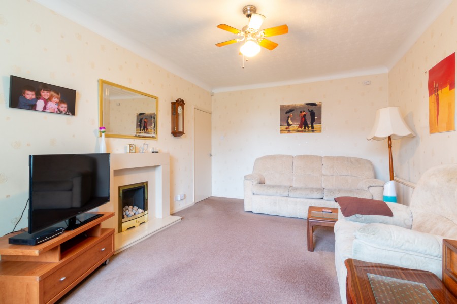 Images for Balcarres Avenue, Whelley, WN1 3UT